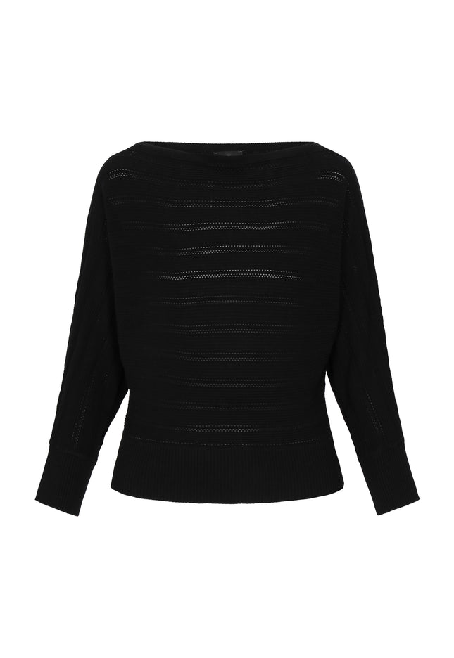 DreiMaster Klassik Women's Sweater