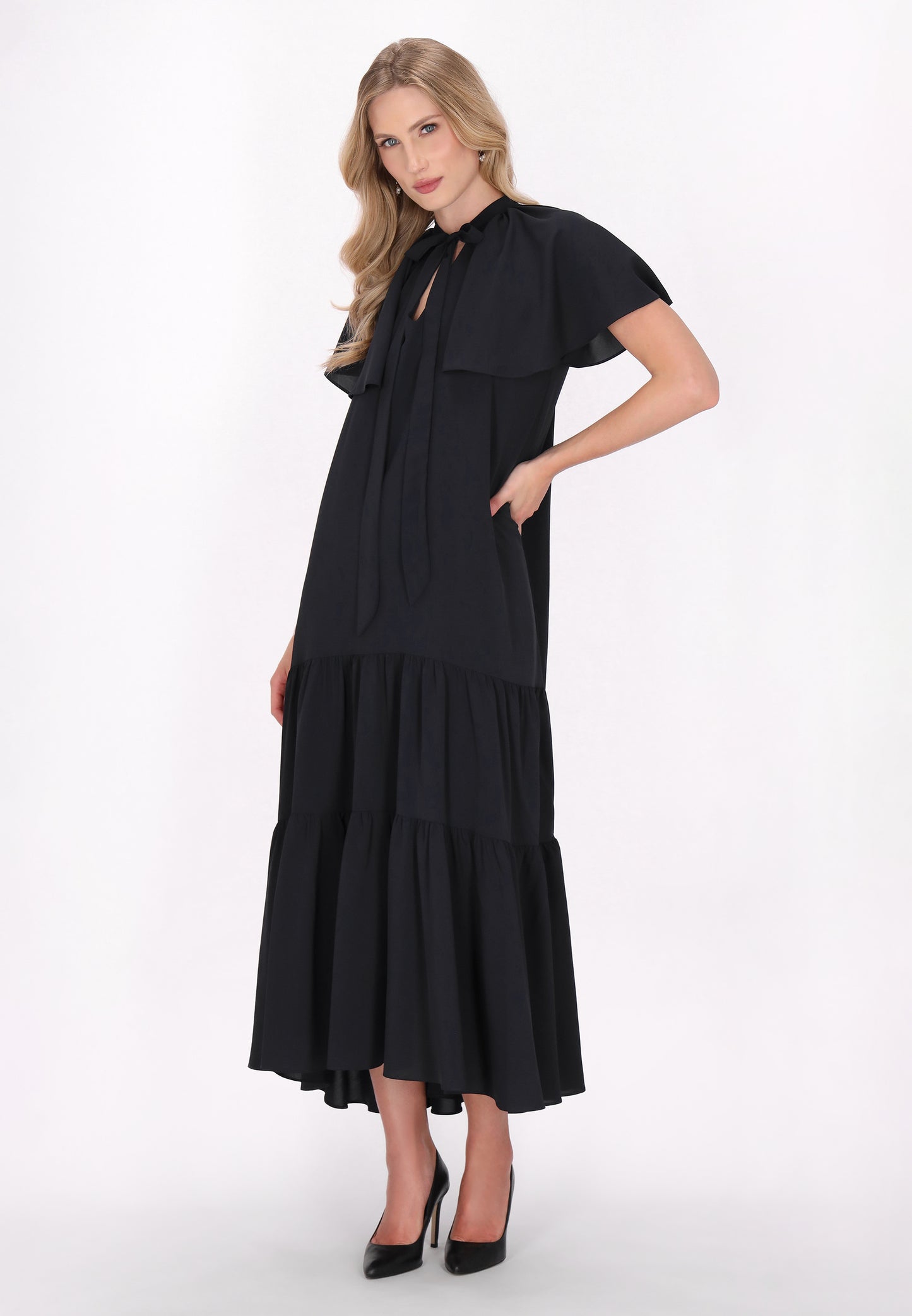 DreiMaster Klassik women's dress