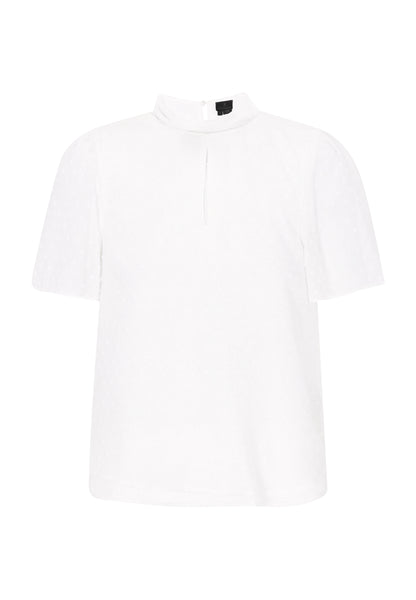 DreiMaster Klassik women's blouse
