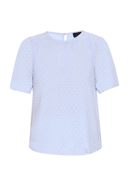 DreiMaster Klassik women's blouse