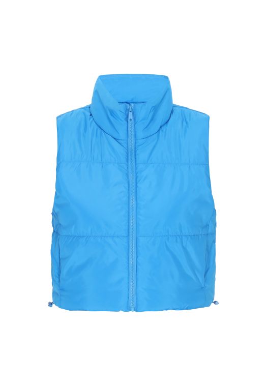 Aleko Trend women's vest