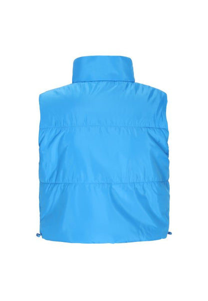 Aleko Trend women's vest
