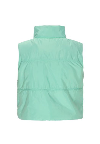 Aleko Trend women's vest