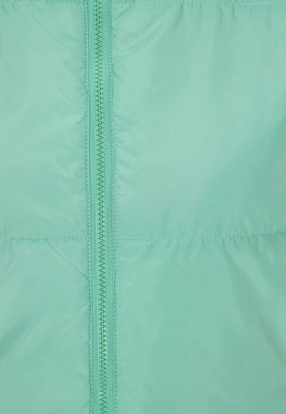 Aleko Trend women's vest