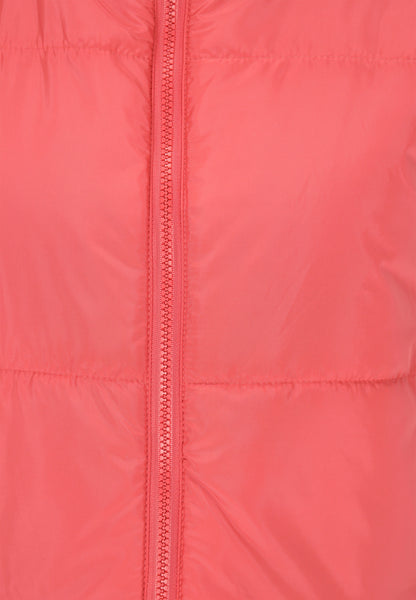 Aleko Trend women's vest