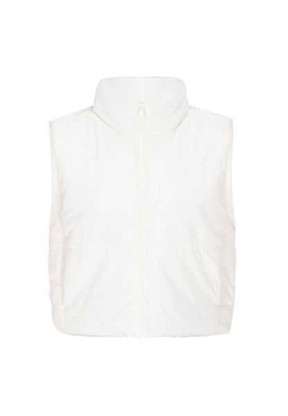 Aleko Trend women's vest
