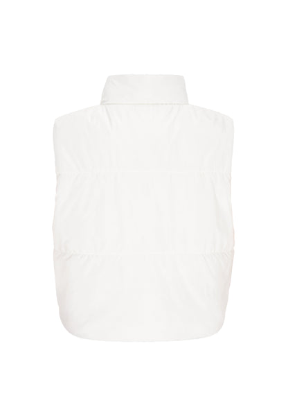 Aleko Trend women's vest