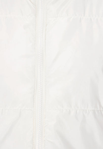 Aleko Trend women's vest