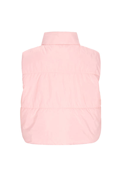 Aleko Trend women's vest