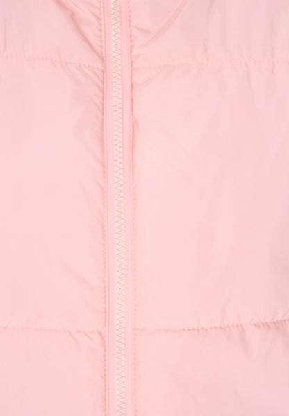 Aleko Trend women's vest