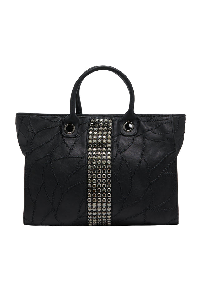 faina Women's Handbag