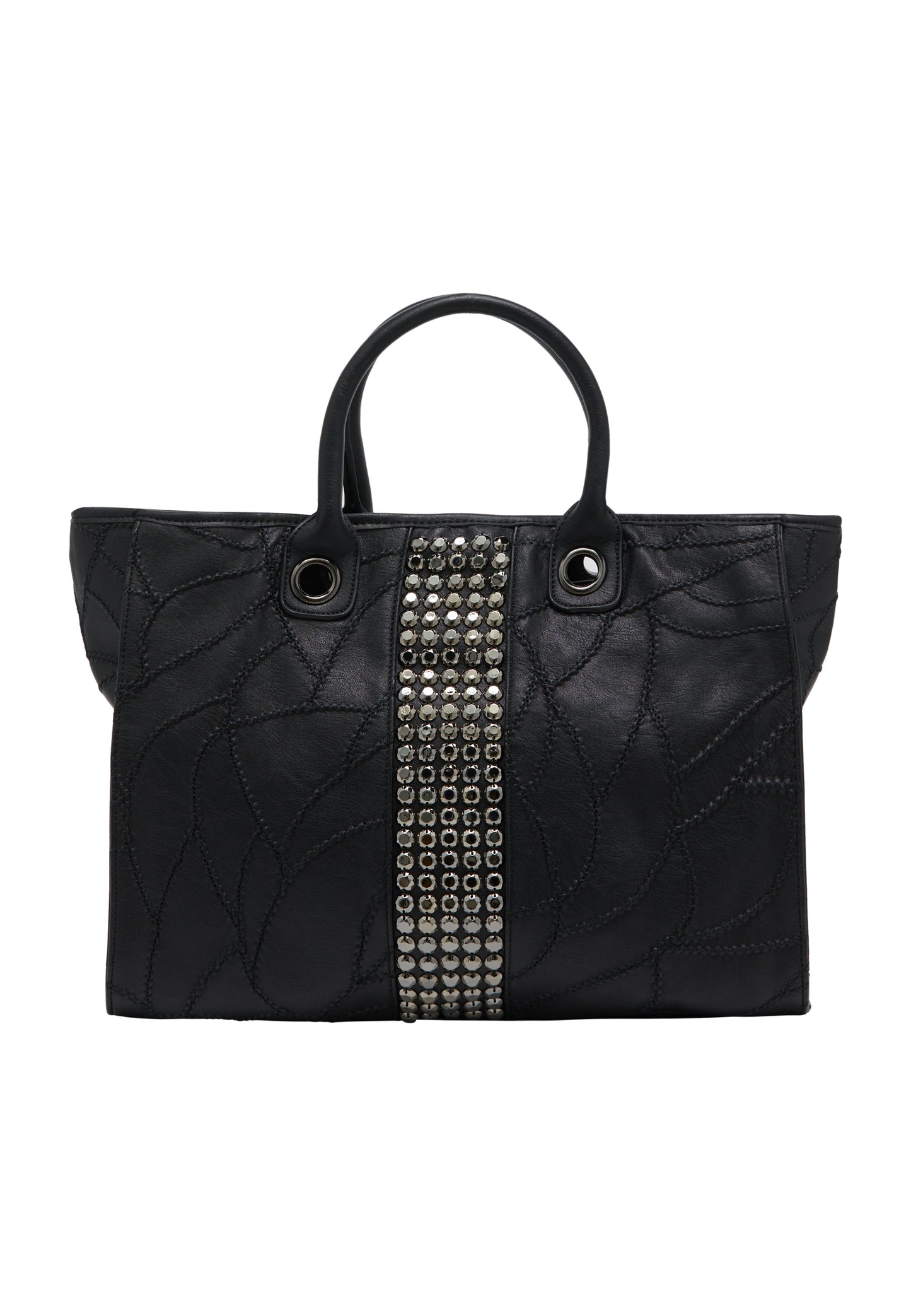faina women's handbag