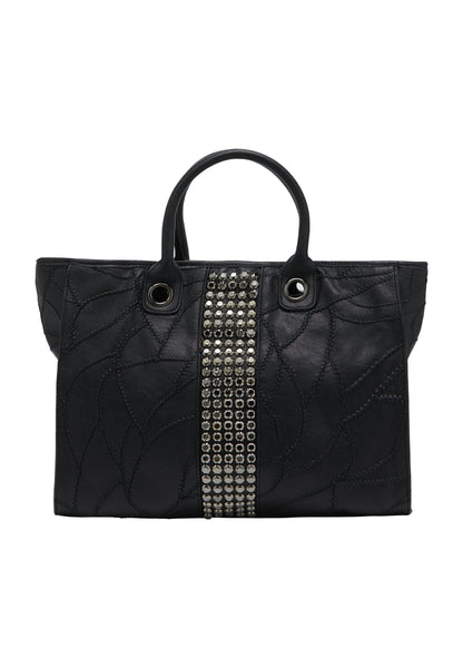 faina women's handbag