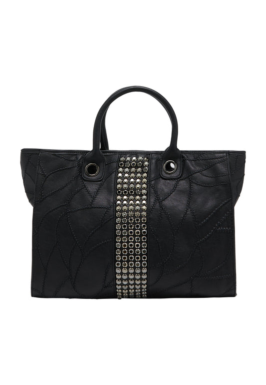 faina women's handbag
