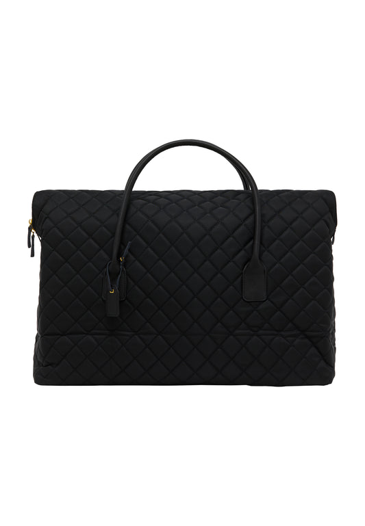 faina women's tote bag