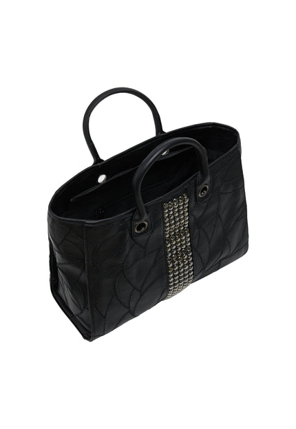 faina Women's Handbag
