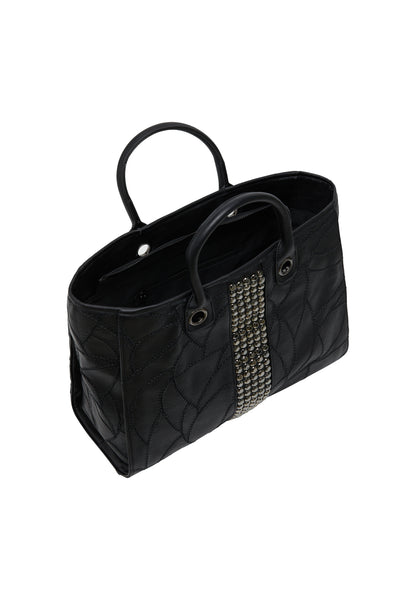 faina women's handbag