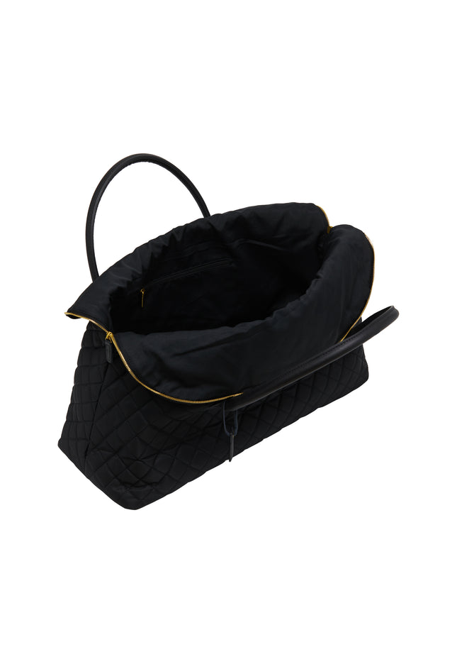 faina Women's Tote Bag
