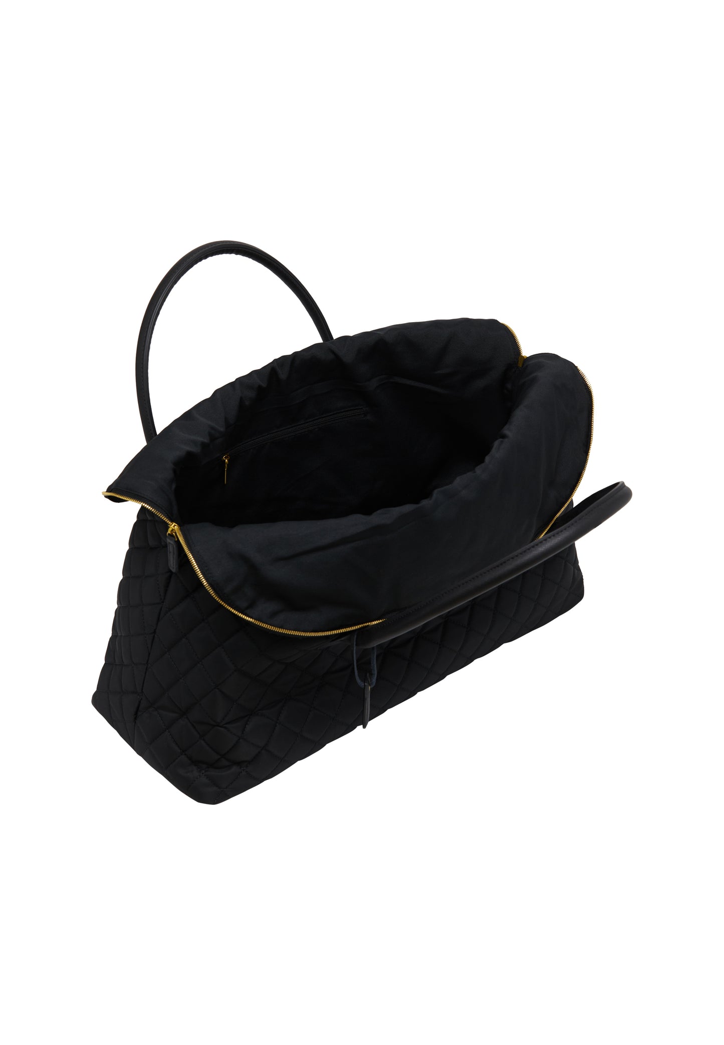faina women's tote bag