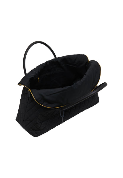faina women's tote bag