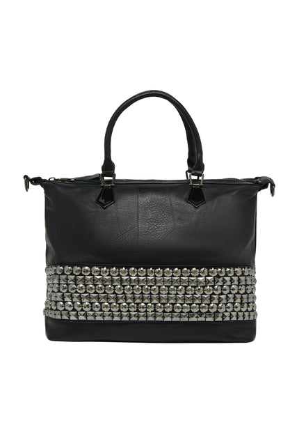 faina Women's Handbag