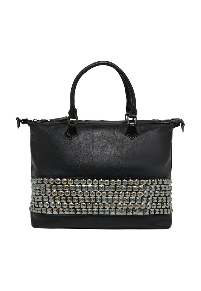 faina Women's Handbag