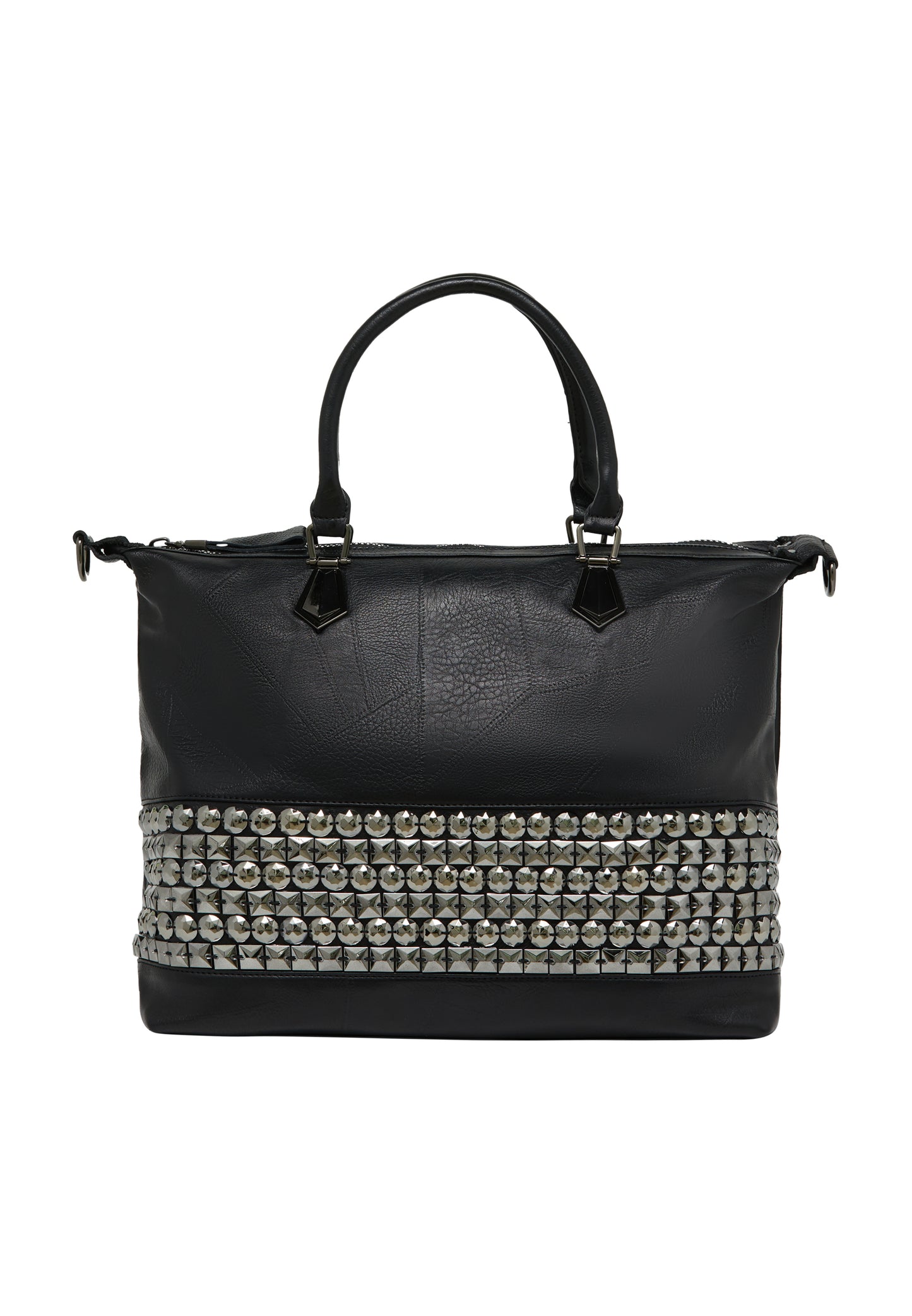 faina women's handbag