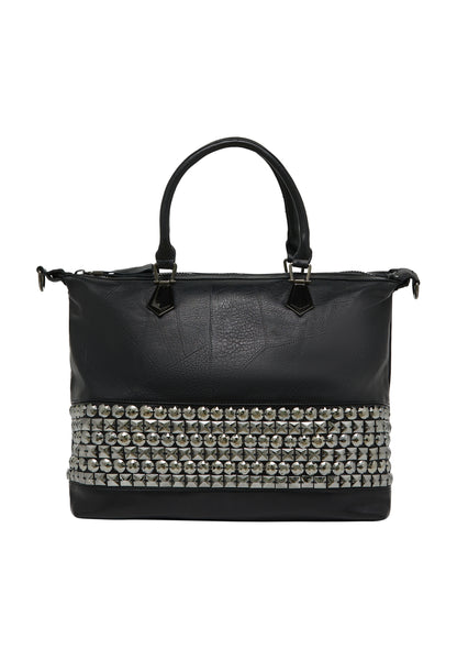 faina women's handbag