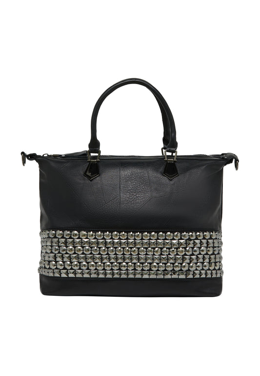 faina women's handbag