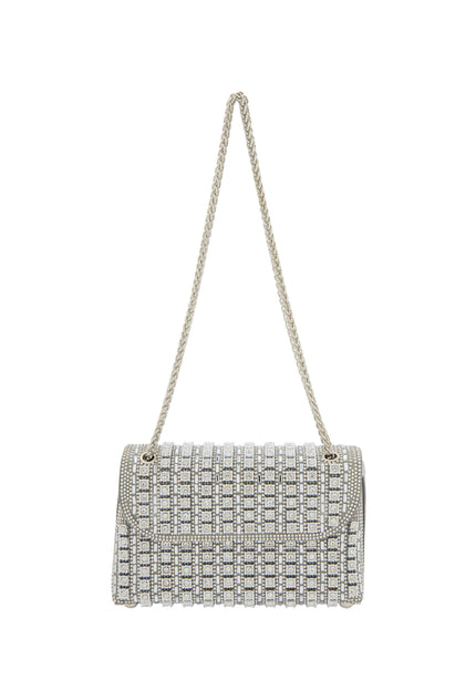 faina Women's Flap Bag