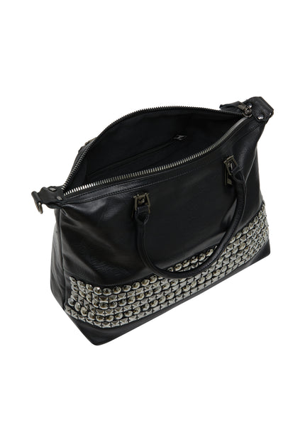 faina Women's Handbag