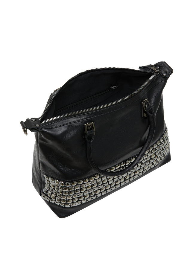 faina Women's Handbag