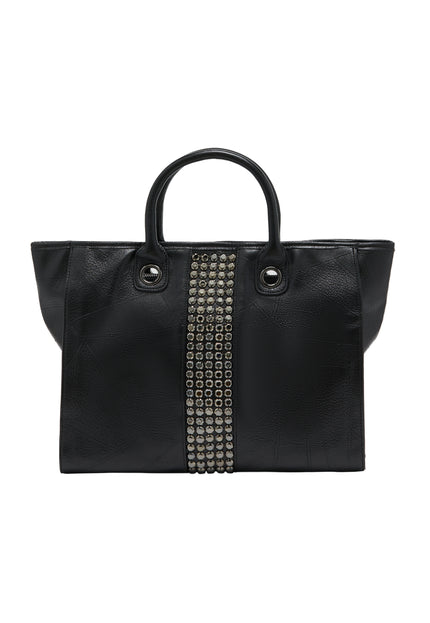 faina Women's Handbag