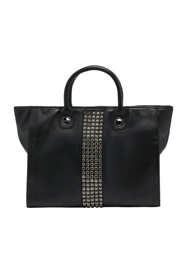 faina Women's Handbag