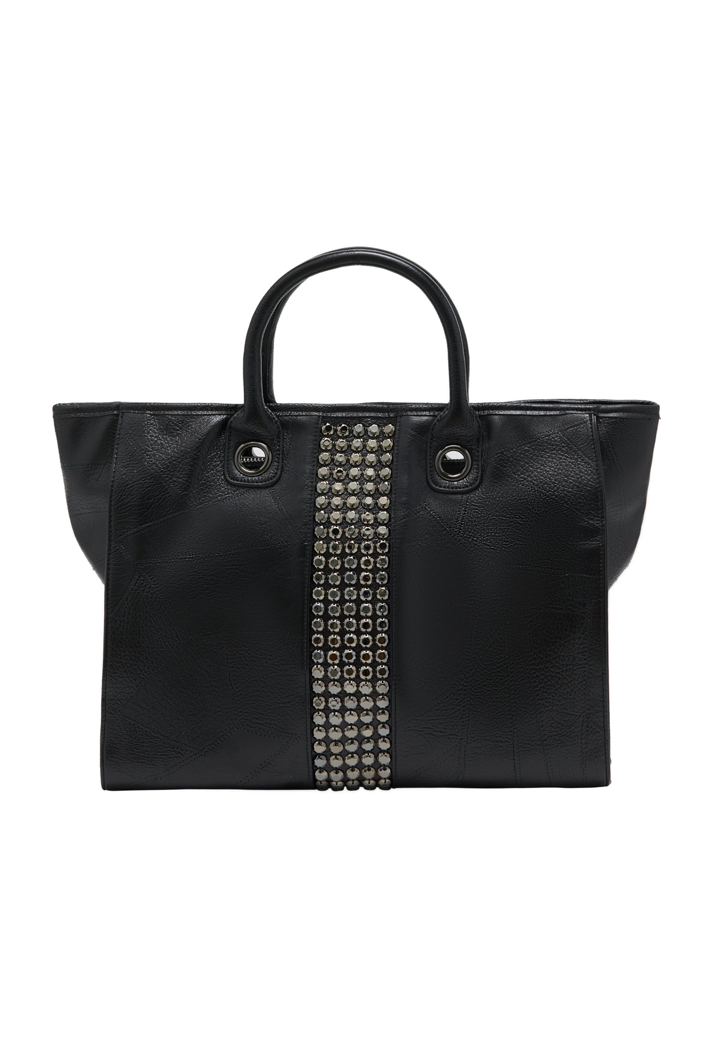faina women's handbag