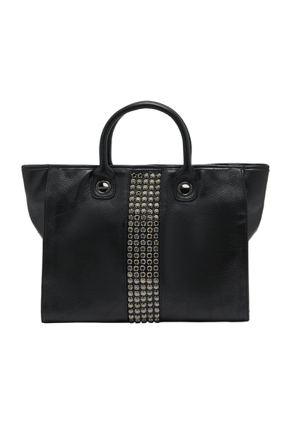 faina women's handbag
