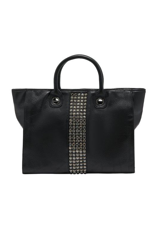 faina women's handbag