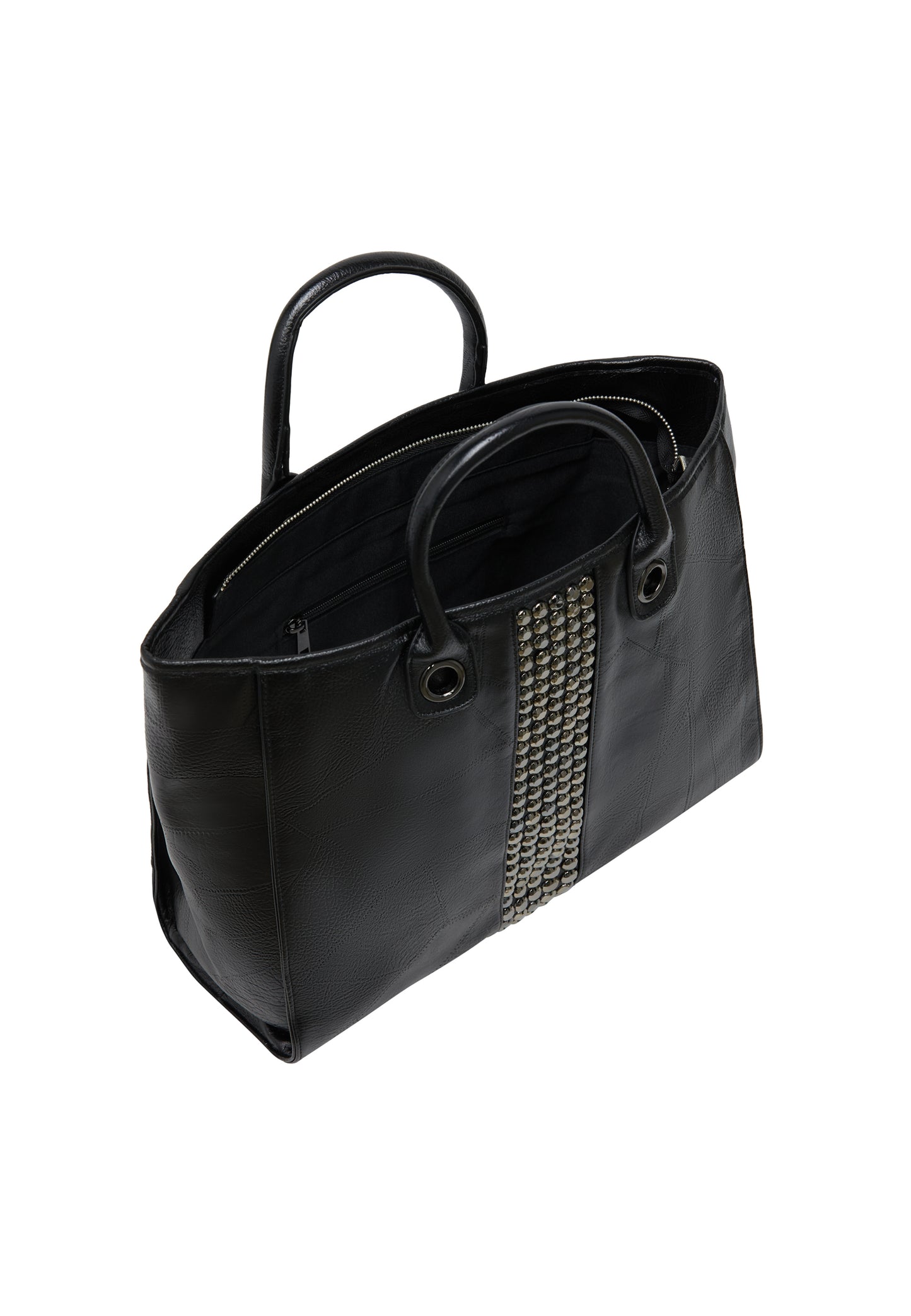 faina women's handbag