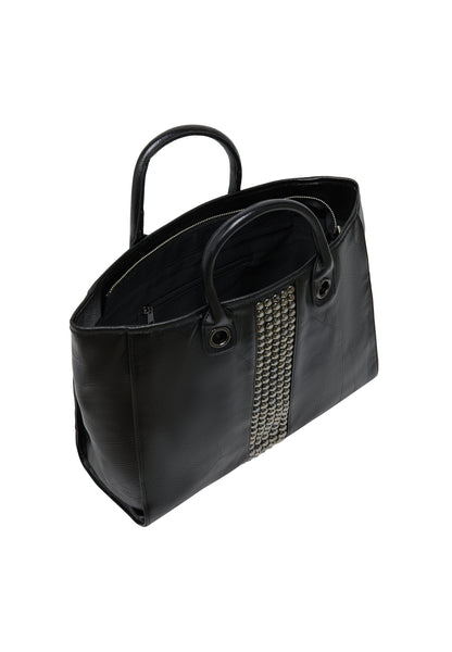 faina women's handbag