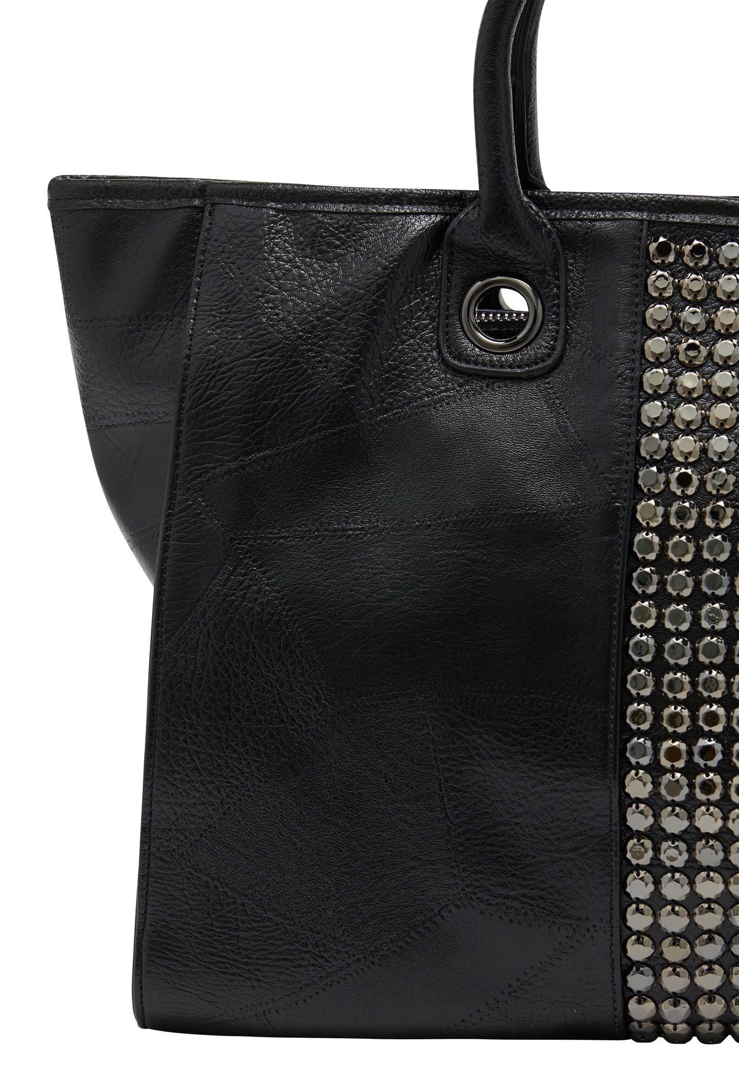 faina women's handbag