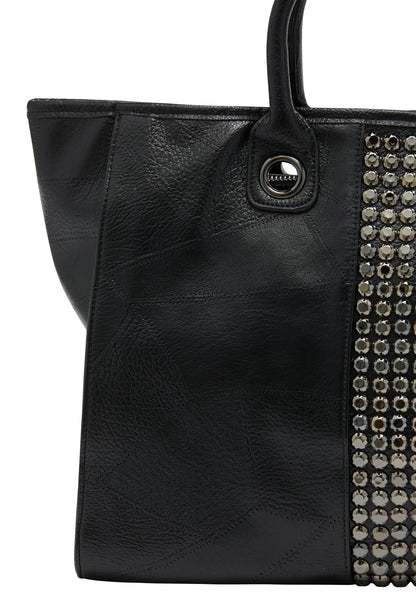 faina women's handbag