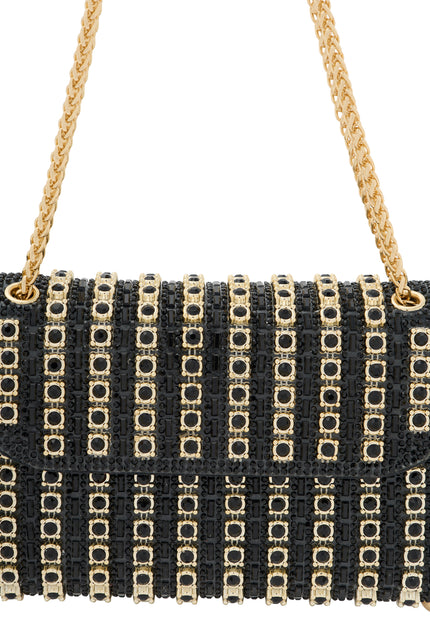 faina Women's Flap Bag