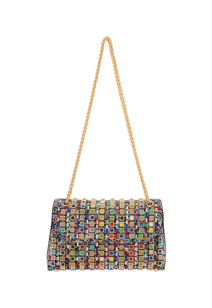 faina Women's Flap Bag