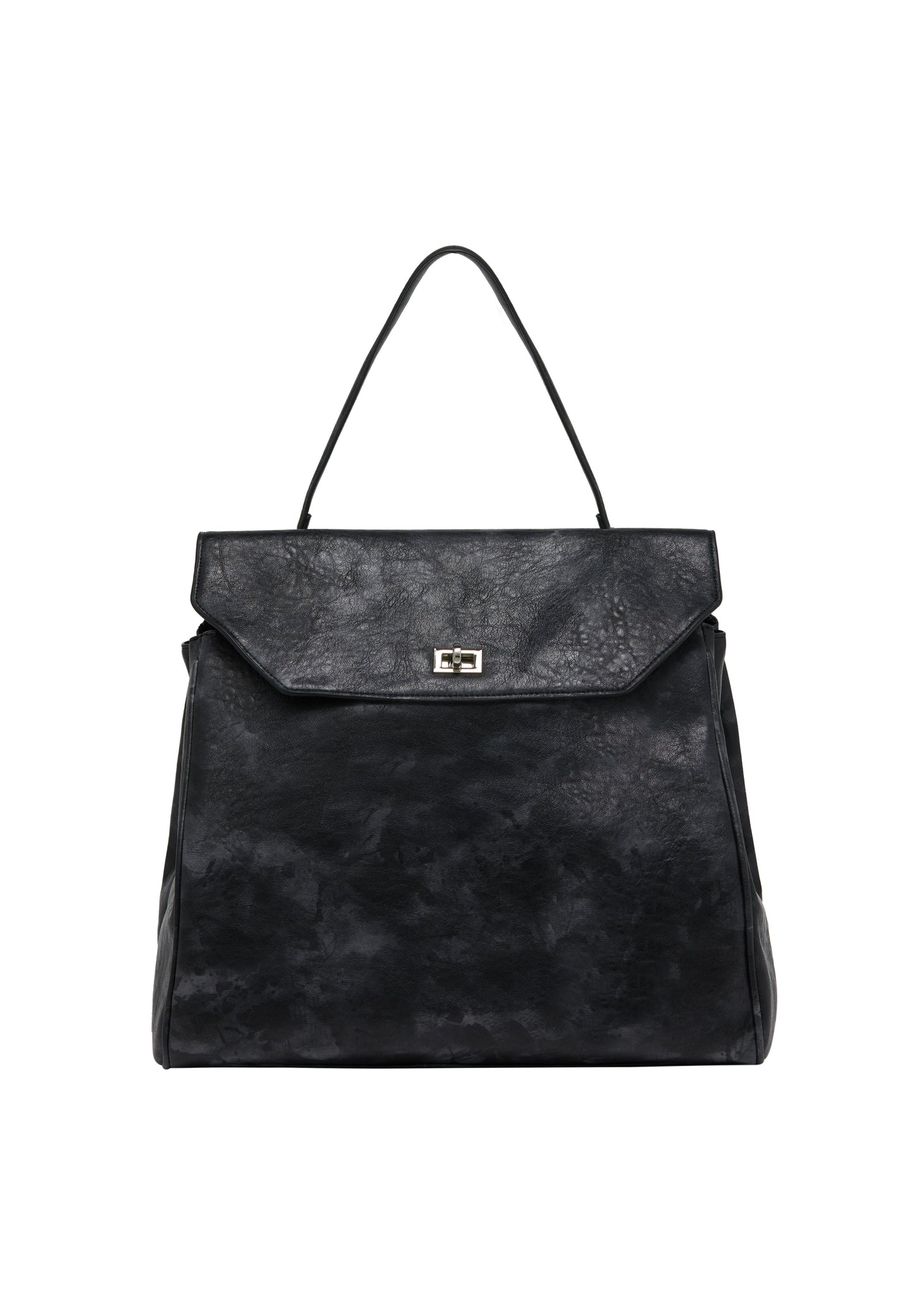 faina women's backpack