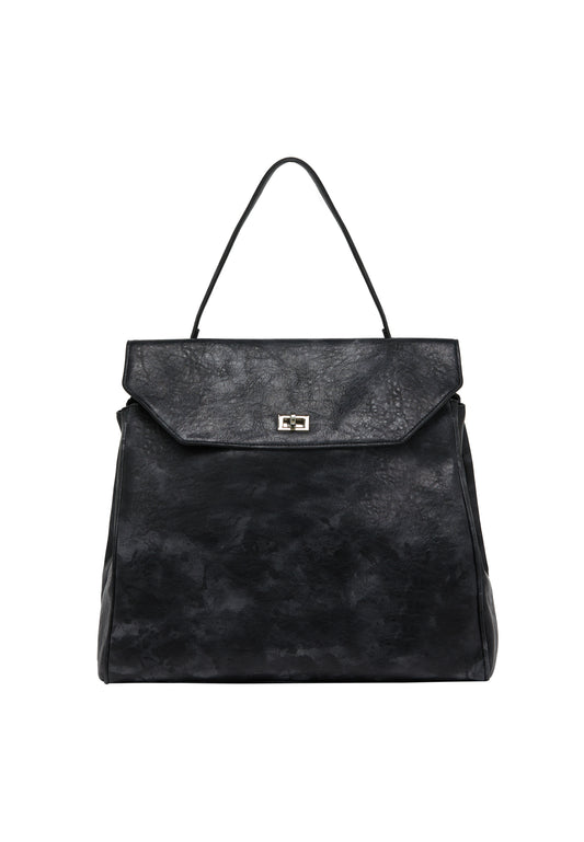 faina women's backpack