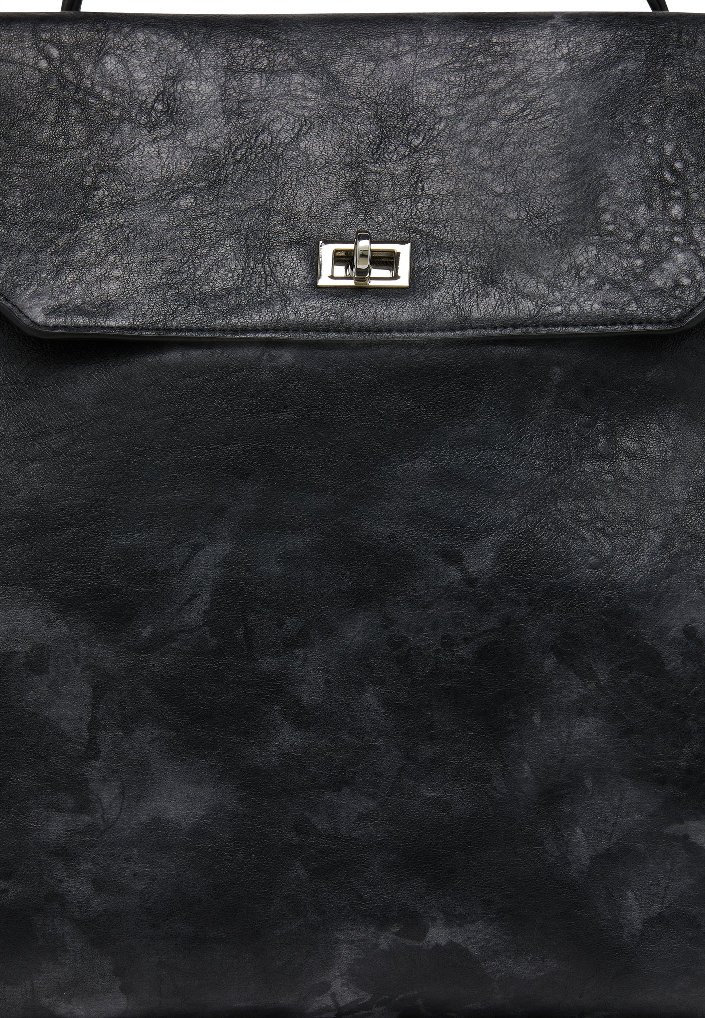faina women's backpack