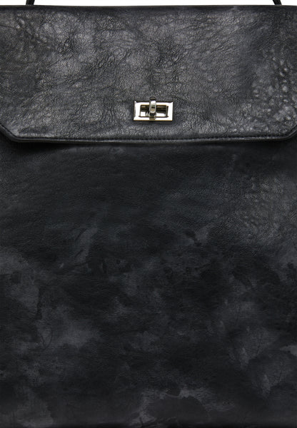 faina women's backpack
