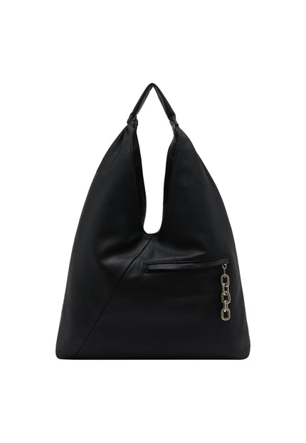 faina Women's Hobo Bag