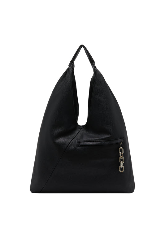 faina women's hobo bag