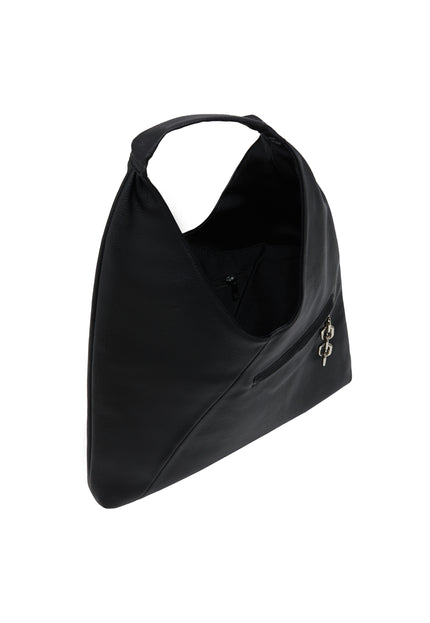 faina Women's Hobo Bag